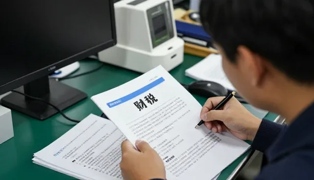 金华市天琴美容咨询有限公司提供适合市场调研的市场调研