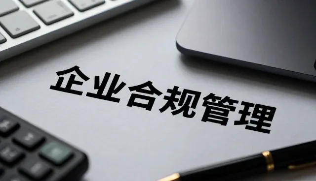 美容行业代理服务中的常见问题及应对策略