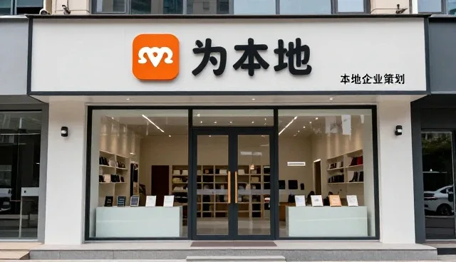 财税筹划方案如何助力企业应对复杂市场环境