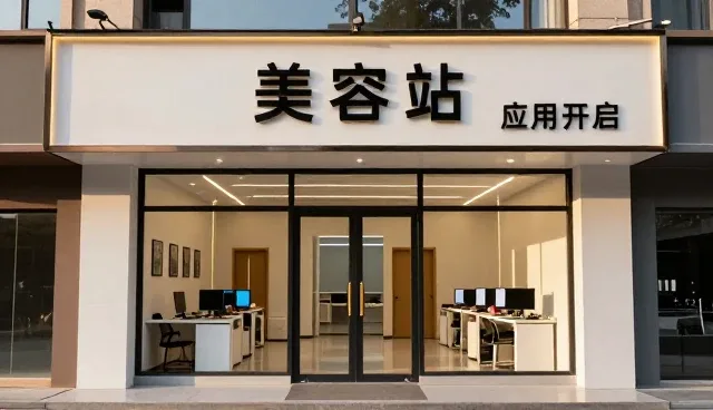 市场调研中处理方法的场景化应用分析